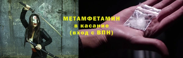 ПСИЛОЦИБИНОВЫЕ ГРИБЫ Арсеньев