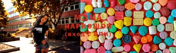 ПСИЛОЦИБИНОВЫЕ ГРИБЫ Арсеньев