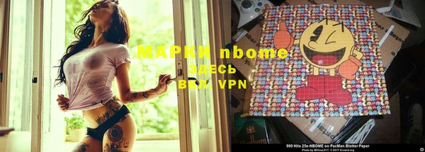 спиды Аркадак
