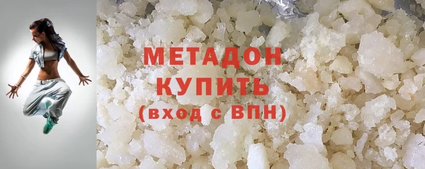 ПСИЛОЦИБИНОВЫЕ ГРИБЫ Арсеньев