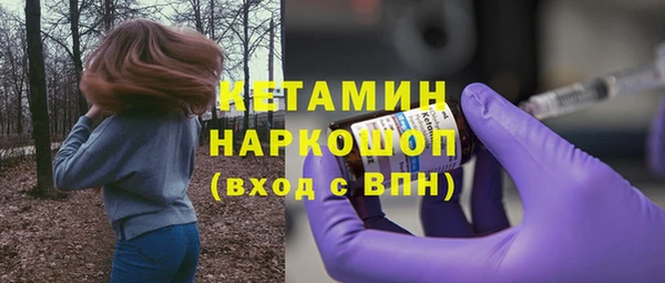 ПСИЛОЦИБИНОВЫЕ ГРИБЫ Арсеньев