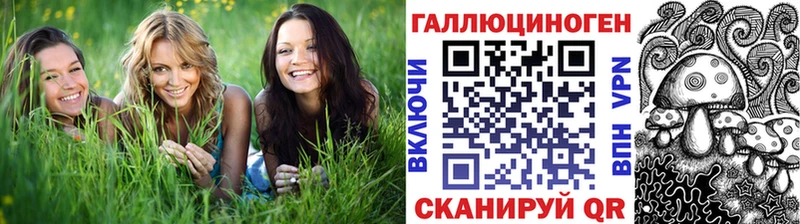 Псилоцибиновые грибы Psilocybe МЕГА как зайти Байкальск это официальный сайт наркошоп